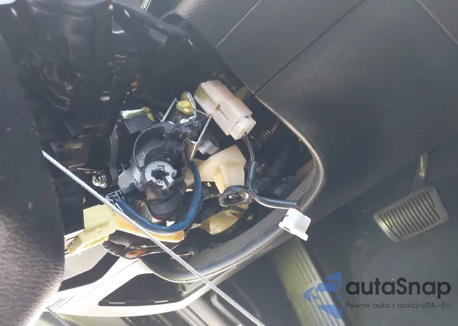 3KPFK4A73HE083093: 43189036