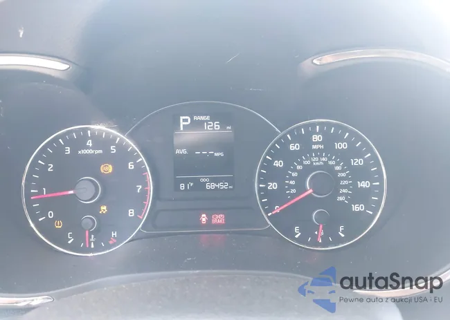 3KPFK4A73HE083093: 43189036