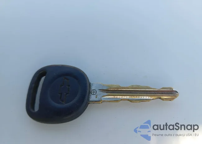 1GCEC14X48Z219934: 43189039