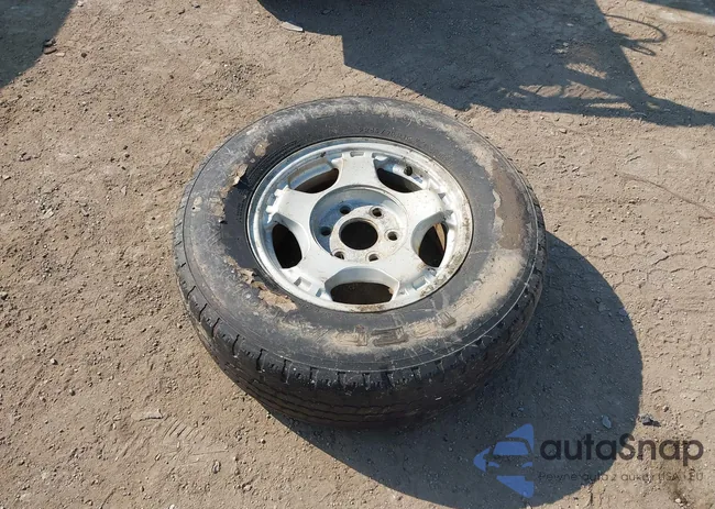 1GCEC14X48Z219934: 43189039