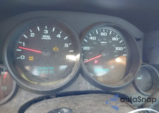 1GCEC14X48Z219934: 43189039