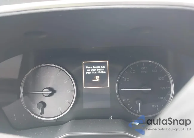 4S4BTGND3S3101597: 43189042