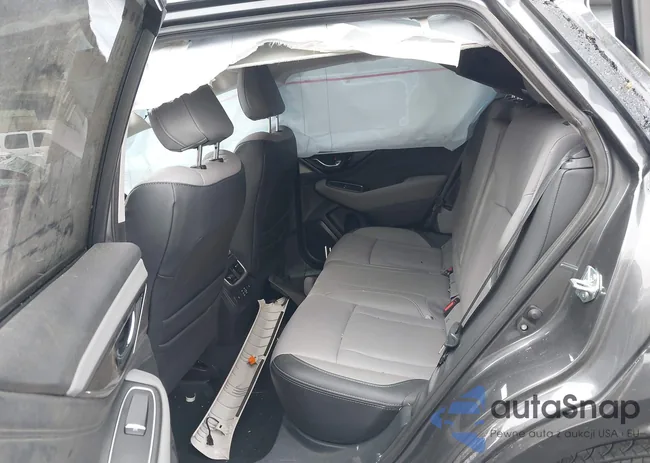 4S4BTGND3S3101597: 43189042