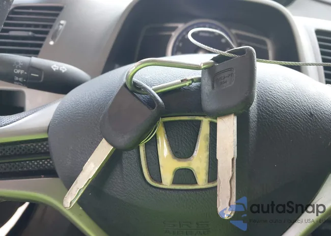 19XFA1F32AE084801: 43189049