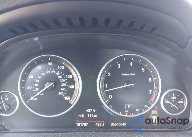 5UXKR0C51F0P12496: 43189054