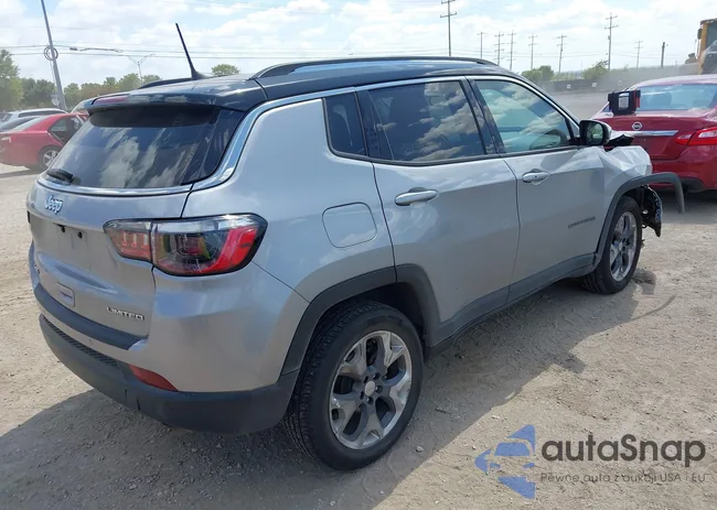 3C4NJDCB7MT579519: 43189067