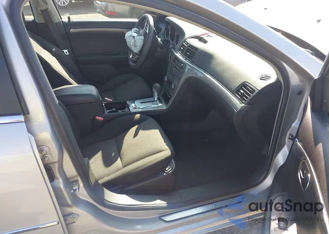 1G8ZV57748F119536: 43189070