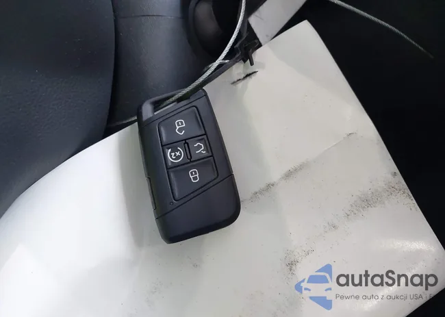 3VVNB7AX0RM161464: 43189082