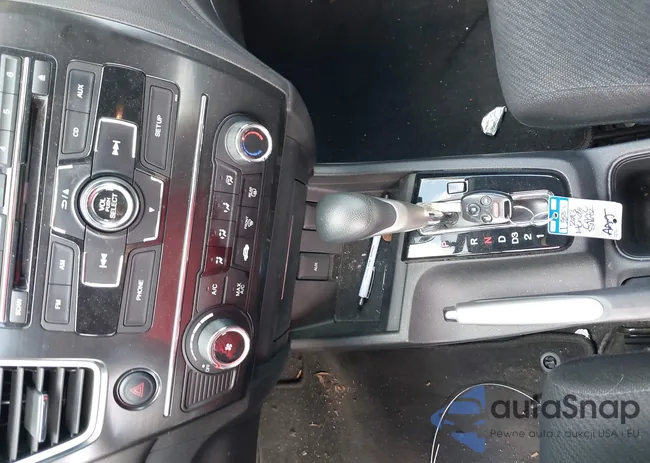 19XFB2F5XDE218074: 43189085