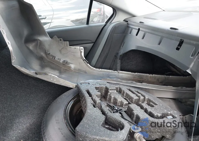 19XFB2F5XDE218074: 43189085