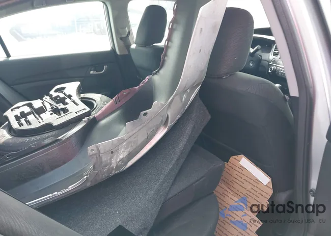 19XFB2F5XDE218074: 43189085