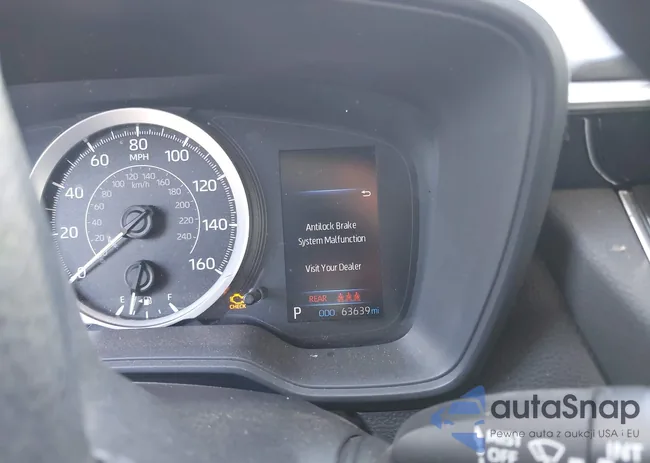 JTDEPMAE6N3028894: 43189088