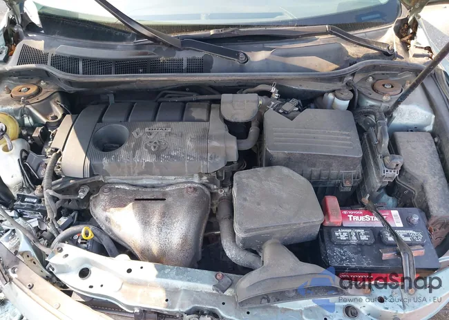 4T1BF3EK3BU636745: 43189091