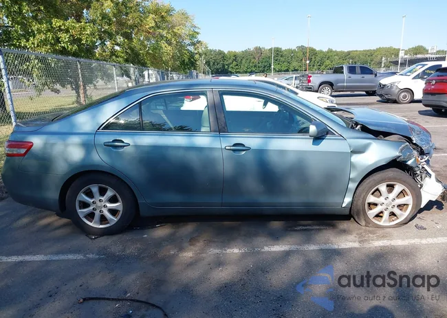 4T1BF3EK3BU636745: 43189091