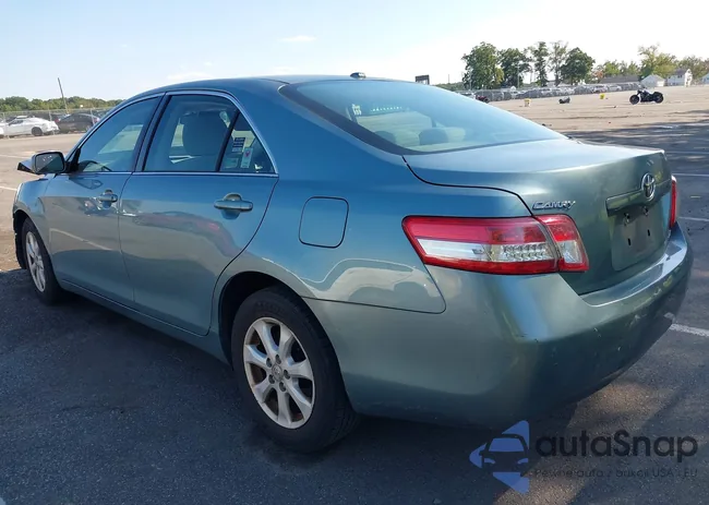 4T1BF3EK3BU636745: 43189091