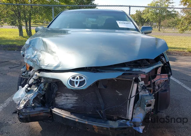 4T1BF3EK3BU636745: 43189091