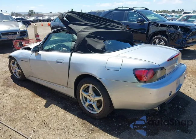 JHMAP11442T006536: 43189092