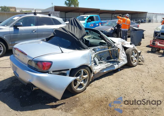 JHMAP11442T006536: 43189092