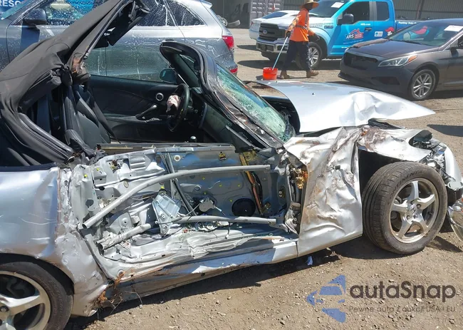 JHMAP11442T006536: 43189092