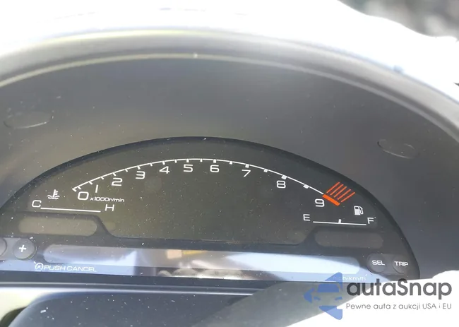 JHMAP11442T006536: 43189092