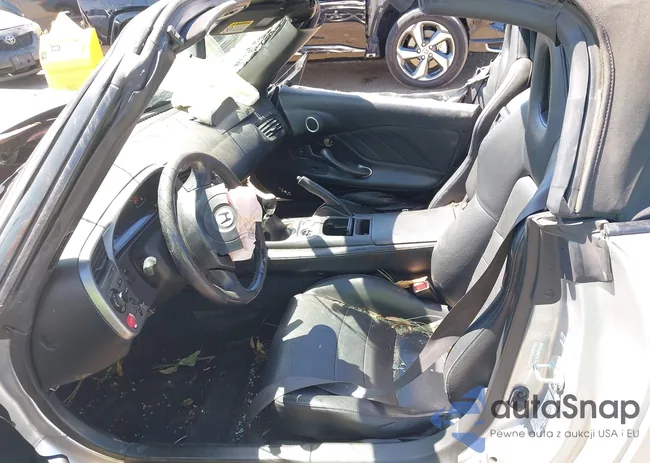 JHMAP11442T006536: 43189092