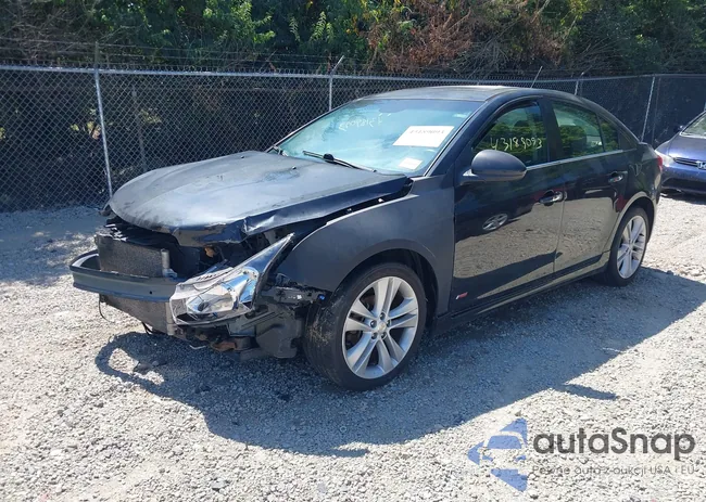 1G1PG5SB5F7262837: 43189093