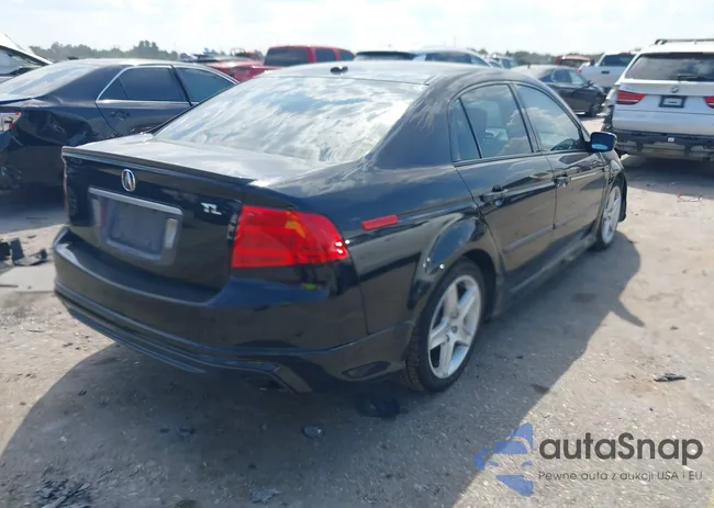 19UUA66255A076200: 43189100