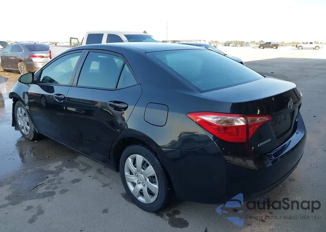 5YFBURHE3JP853906: 43189110