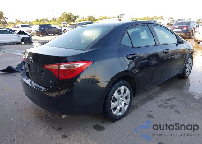 5YFBURHE3JP853906: 43189110