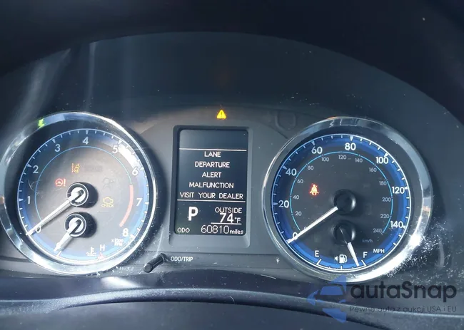 5YFBURHE3JP853906: 43189110