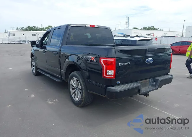 1FTEW1CP6HKE06089: 43189116