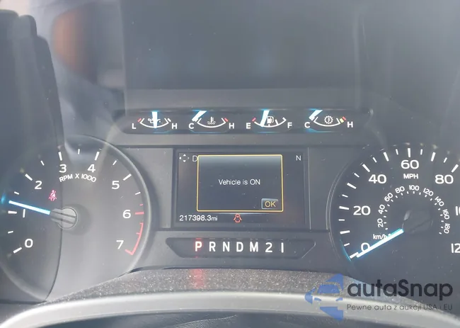 1FTEW1CP6HKE06089: 43189116