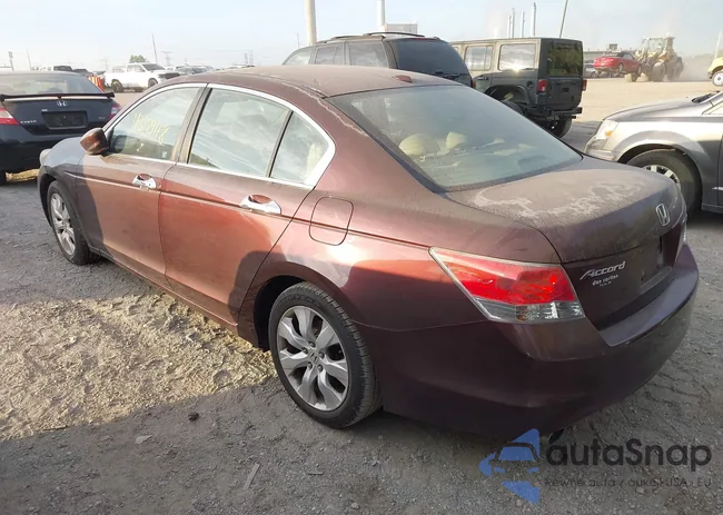 5KBCP3F84AB006914: 43189118