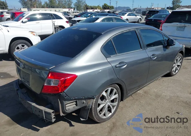 2HGFB6E54CH701024: 43189119