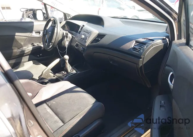 2HGFB6E54CH701024: 43189119