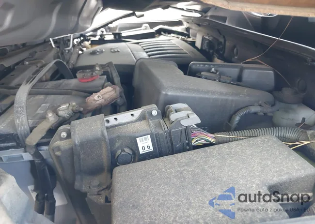 2T3BK33V09W007776: 43189120