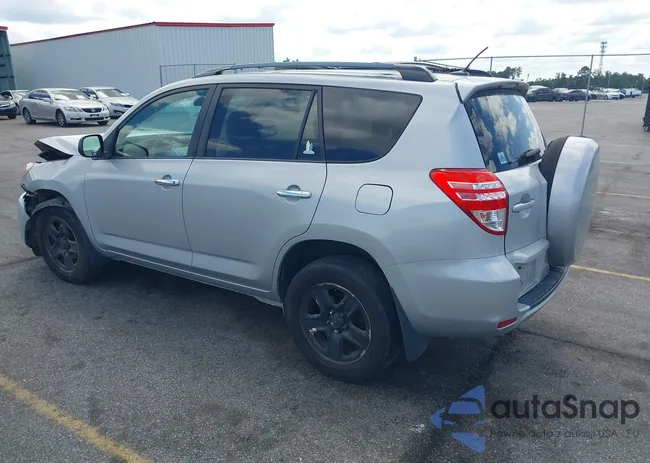 2T3BK33V09W007776: 43189120