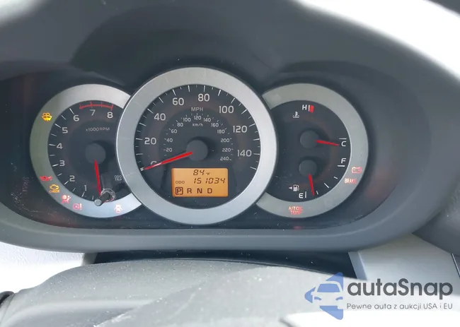 2T3BK33V09W007776: 43189120