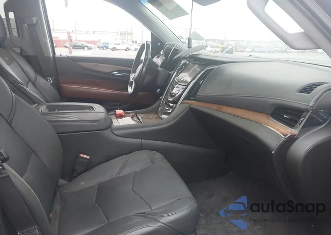 1GYS3JKJ5GR298508: 43189121