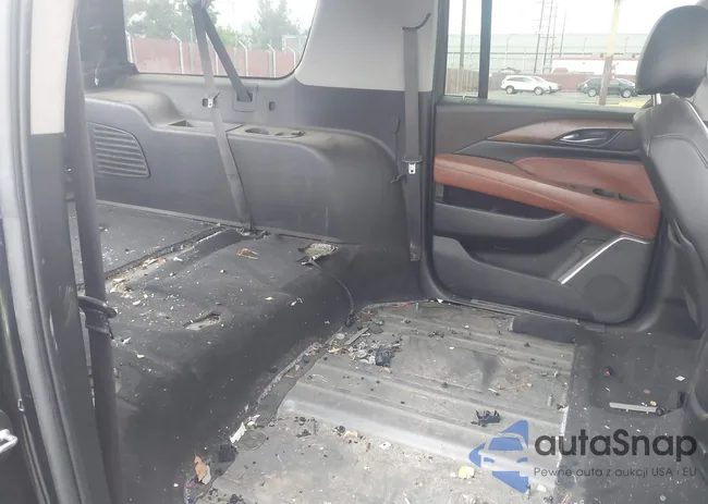 1GYS3JKJ5GR298508: 43189121