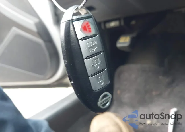 1N4AL2AP3BN443094: 43189123