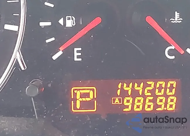 1N4AL2AP3BN443094: 43189123