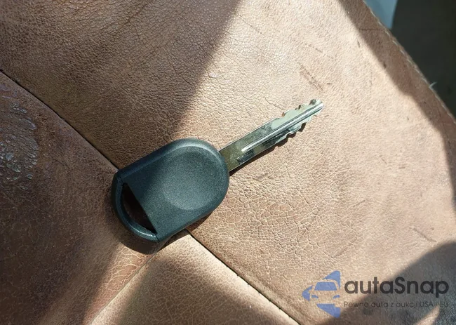 1FTPW14V98KC53651: 43189130