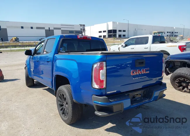 1GTG5CEA0M1121114: 43189133