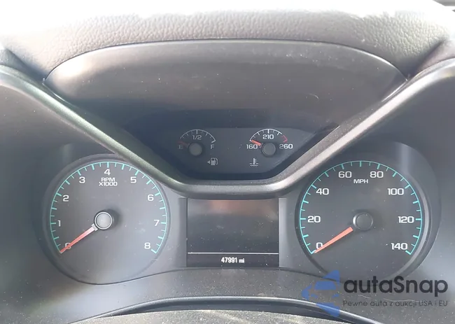 1GTG5CEA0M1121114: 43189133