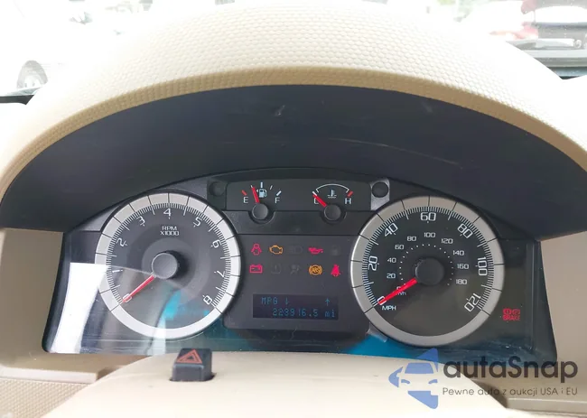 1FMCU0D74AKB02766: 43189140