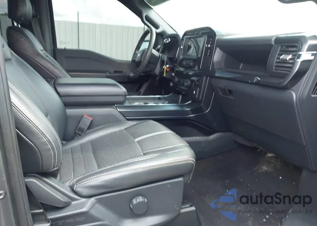 1FTFW1E53NFC29733: 43189145