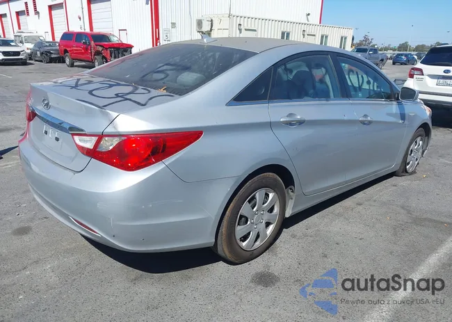 5NPEB4AC1DH546475: 43189147