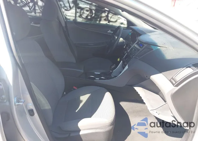 5NPEB4AC1DH546475: 43189147