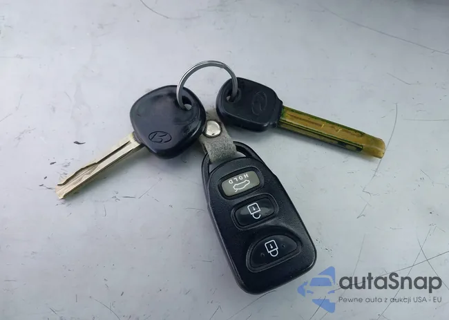 5NPEB4AC1DH546475: 43189147